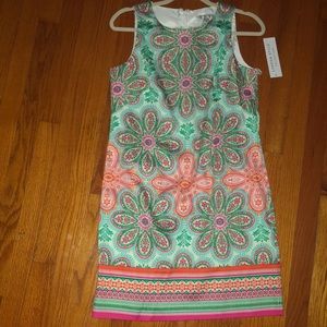 LONDON STYLES COLLECTION Dress